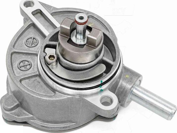 Esen SKV 18SKV064 - Vakuumsūknis, Bremžu sistēma ps1.lv