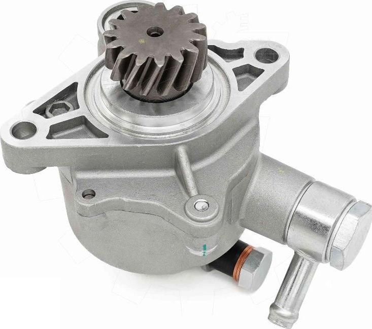 Esen SKV 18SKV065 - Vakuumsūknis, Bremžu sistēma ps1.lv