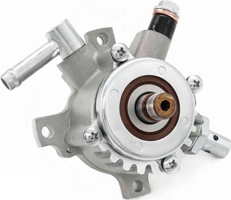 Esen SKV 18SKV066 - Vakuumsūknis, Bremžu sistēma ps1.lv