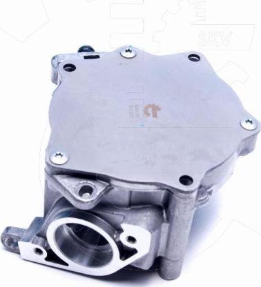 Esen SKV 18SKV060 - Vakuumsūknis, Bremžu sistēma ps1.lv