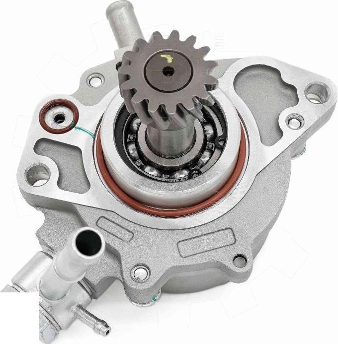 Esen SKV 18SKV067 - Vakuumsūknis, Bremžu sistēma ps1.lv