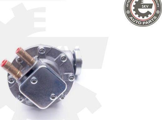 Esen SKV 18SKV019 - Vakuumsūknis, Bremžu sistēma ps1.lv