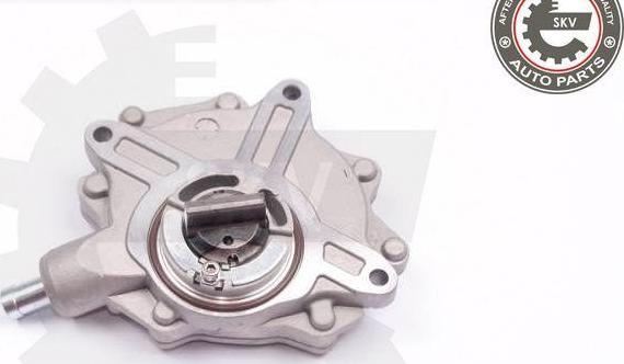 Esen SKV 18SKV015 - Vakuumsūknis, Bremžu sistēma ps1.lv