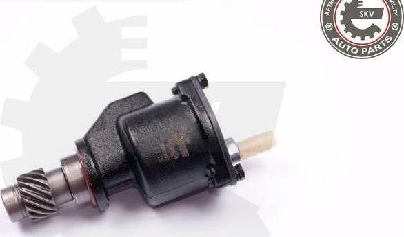 Esen SKV 18SKV012 - Vakuumsūknis, Bremžu sistēma ps1.lv