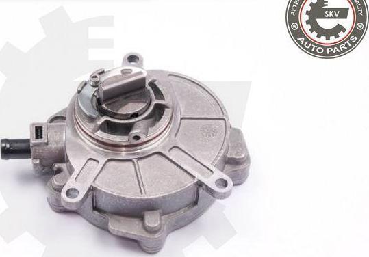 Esen SKV 18SKV017 - Vakuumsūknis, Bremžu sistēma ps1.lv