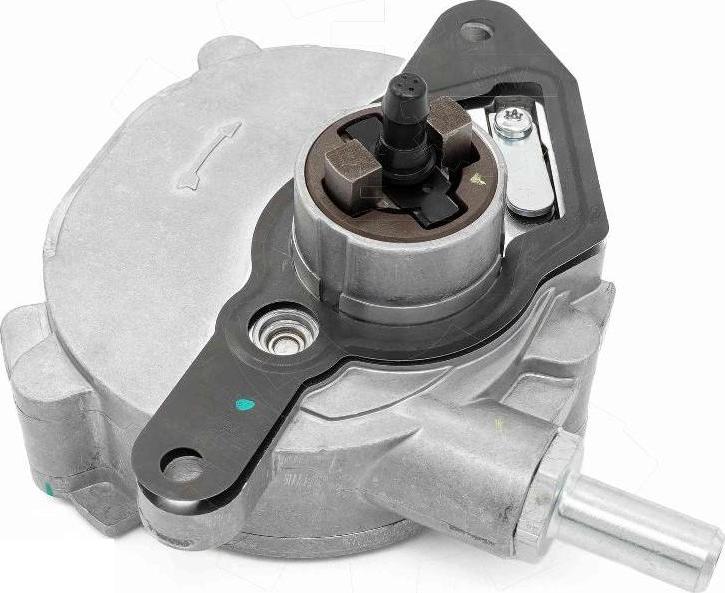 Esen SKV 18SKV080 - Vakuumsūknis, Bremžu sistēma ps1.lv