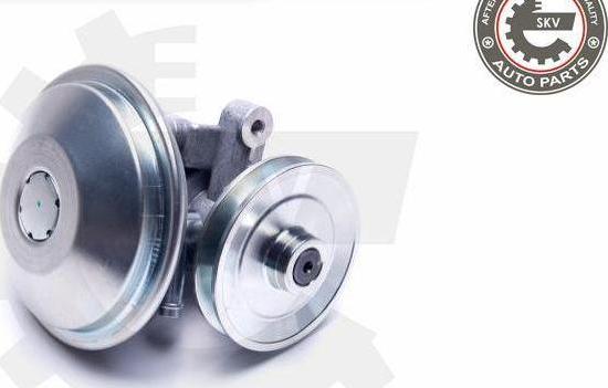 Esen SKV 18SKV038 - Vakuumsūknis, Bremžu sistēma ps1.lv