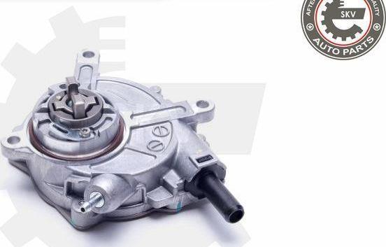 Esen SKV 18SKV024 - Vakuumsūknis, Bremžu sistēma ps1.lv