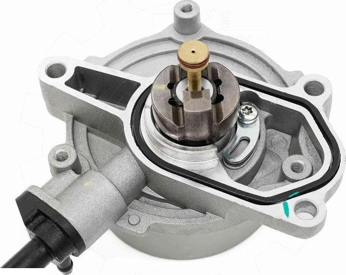 Esen SKV 18SKV079 - Vakuumsūknis, Bremžu sistēma ps1.lv