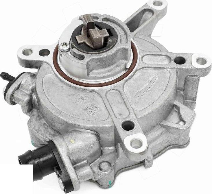 Esen SKV 18SKV074 - Vakuumsūknis, Bremžu sistēma ps1.lv