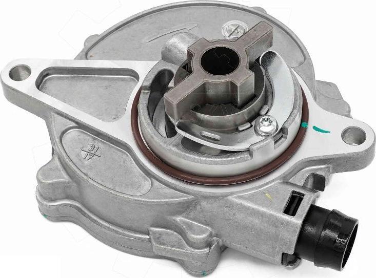 Esen SKV 18SKV075 - Vakuumsūknis, Bremžu sistēma ps1.lv