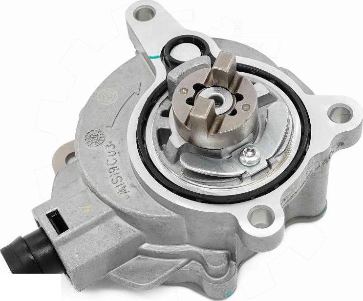 Esen SKV 18SKV076 - Vakuumsūknis, Bremžu sistēma ps1.lv