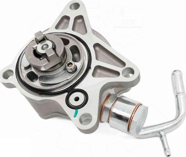 Esen SKV 18SKV070 - Vakuumsūknis, Bremžu sistēma ps1.lv