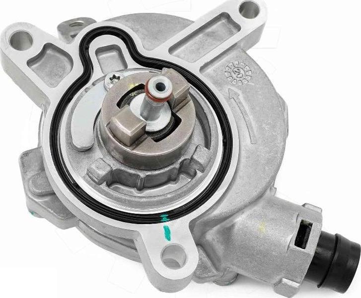 Esen SKV 18SKV071 - Vakuumsūknis, Bremžu sistēma ps1.lv