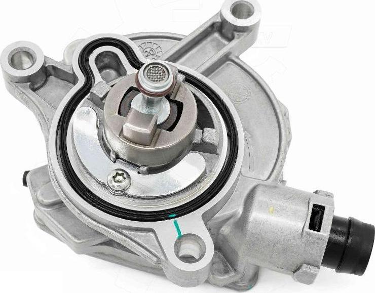 Esen SKV 18SKV078 - Vakuumsūknis, Bremžu sistēma ps1.lv