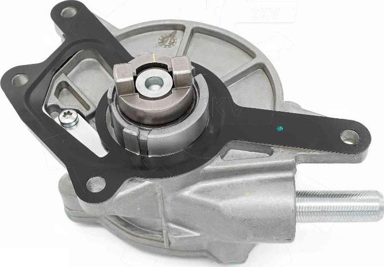 Esen SKV 18SKV073 - Vakuumsūknis, Bremžu sistēma ps1.lv