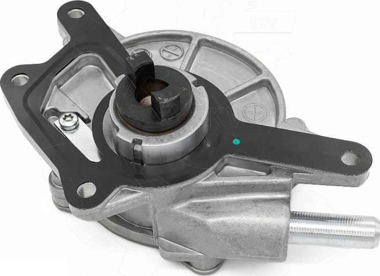 Esen SKV 18SKV072 - Vakuumsūknis, Bremžu sistēma ps1.lv