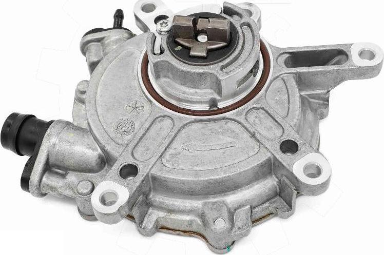 Esen SKV 18SKV077 - Vakuumsūknis, Bremžu sistēma ps1.lv