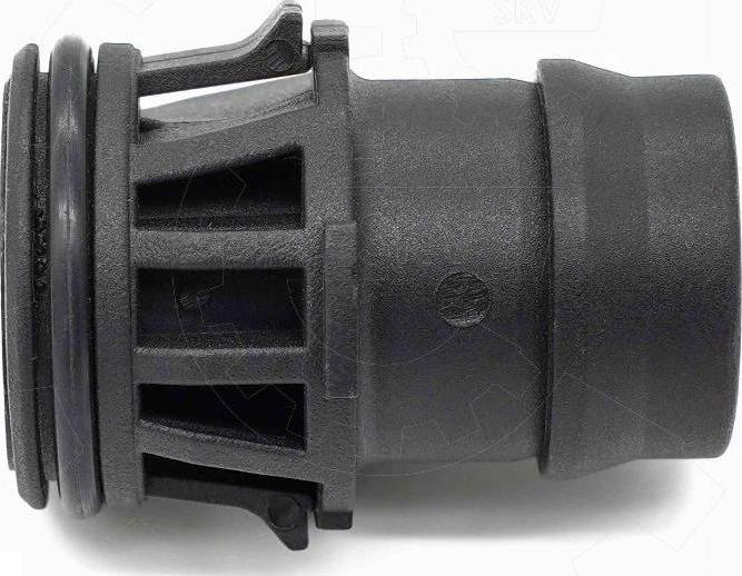 Esen SKV 18SKV810 - Remkomplekts, Vakuumsūknis (Bremžu sistēma) ps1.lv