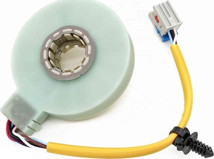 Esen SKV 17SKV994 - Pagrieziena leņķa devējs ps1.lv