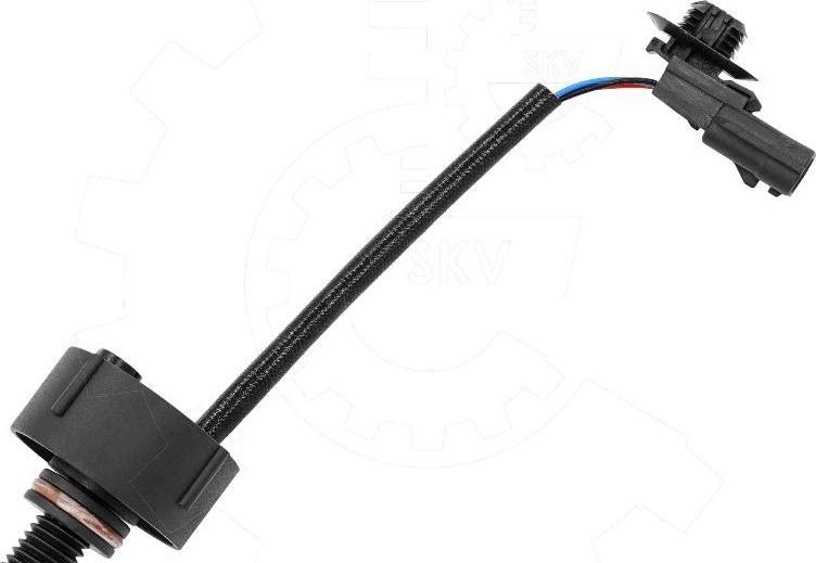 Esen SKV 17SKV995 - Ūdens līmeņa devējs, Degvielas sistēma ps1.lv