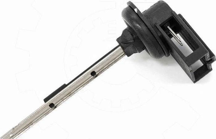 Esen SKV 17SKV990 - Devējs, Salona temperatūra ps1.lv