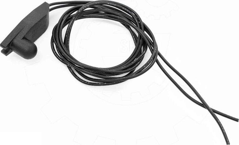 Esen SKV 17SKV991 - Devējs, Salona temperatūra ps1.lv