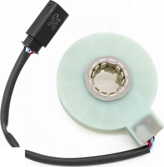 Esen SKV 17SKV993 - Pagrieziena leņķa devējs ps1.lv