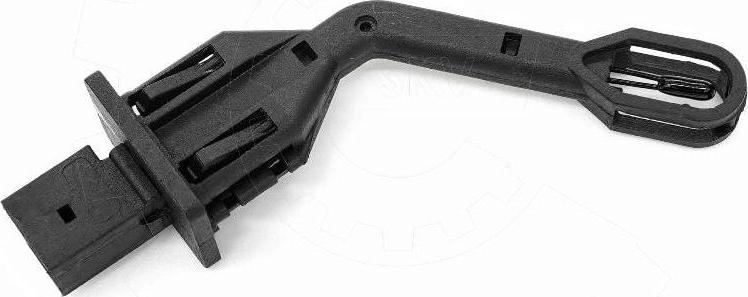 Esen SKV 17SKV989 - Devējs, Salona temperatūra ps1.lv