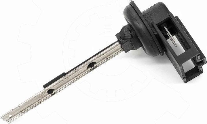 Esen SKV 17SKV984 - Devējs, Salona temperatūra ps1.lv