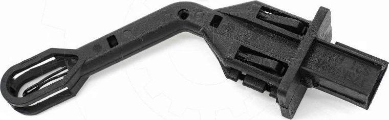 Esen SKV 17SKV988 - Devējs, Salona temperatūra ps1.lv