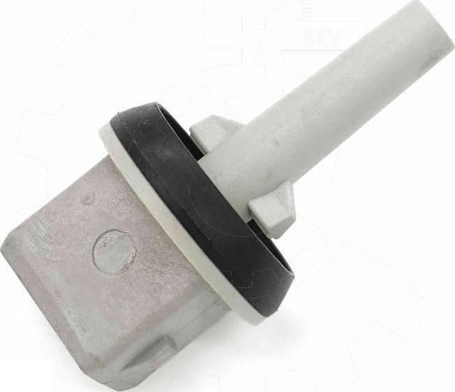 Esen SKV 17SKV983 - Devējs, Salona temperatūra ps1.lv