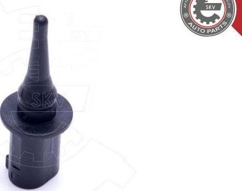 Esen SKV 17SKV699 - Devējs, Ārējā temperatūra ps1.lv