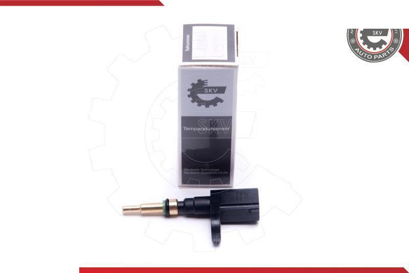 Esen SKV 17SKV675 - Devējs, Dzesēšanas šķidruma temperatūra ps1.lv