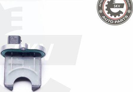 Esen SKV 17SKV384 - Pagrieziena leņķa devējs ps1.lv