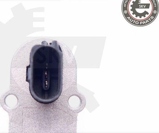 Esen SKV 17SKV382 - Pagrieziena leņķa devējs ps1.lv