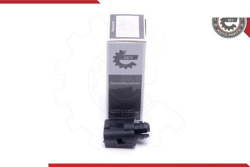 Esen SKV 17SKV704 - Devējs, Ārējā temperatūra ps1.lv