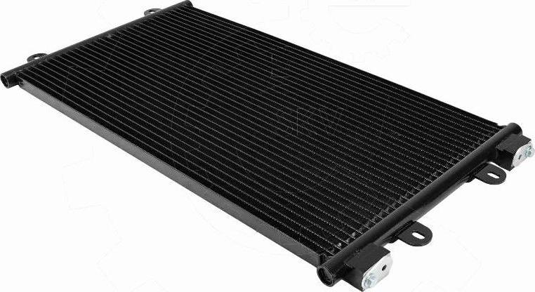 Esen SKV 86SKV300 - Kondensators, Gaisa kond. sistēma ps1.lv