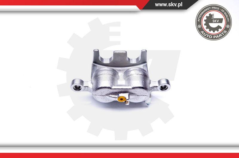 Esen SKV 34SKV441 - Bremžu suports ps1.lv