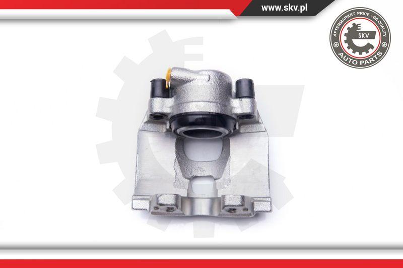 Esen SKV 34SKV612 - Bremžu suports ps1.lv