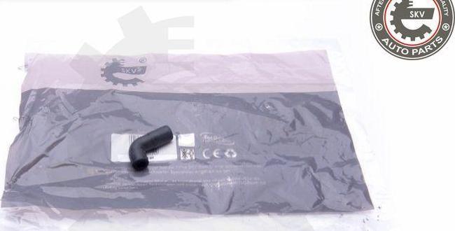 Esen SKV 31SKV130 - Eļļas šļūtene ps1.lv