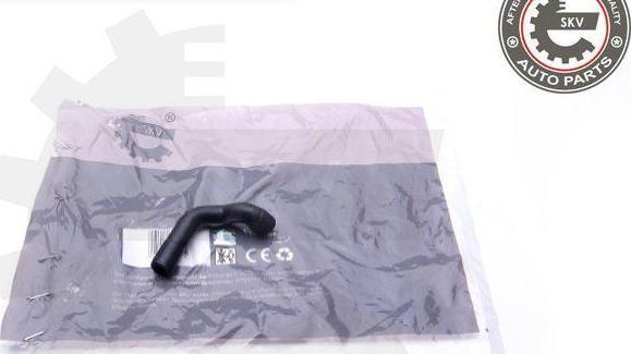 Esen SKV 31SKV128 - Eļļas šļūtene ps1.lv