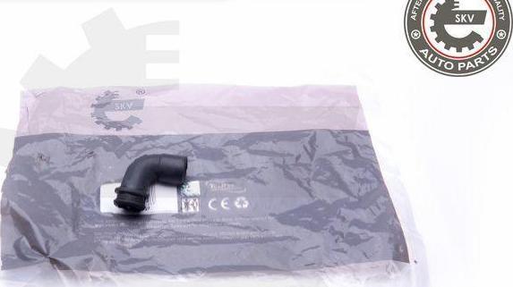 Esen SKV 31SKV127 - Eļļas šļūtene ps1.lv
