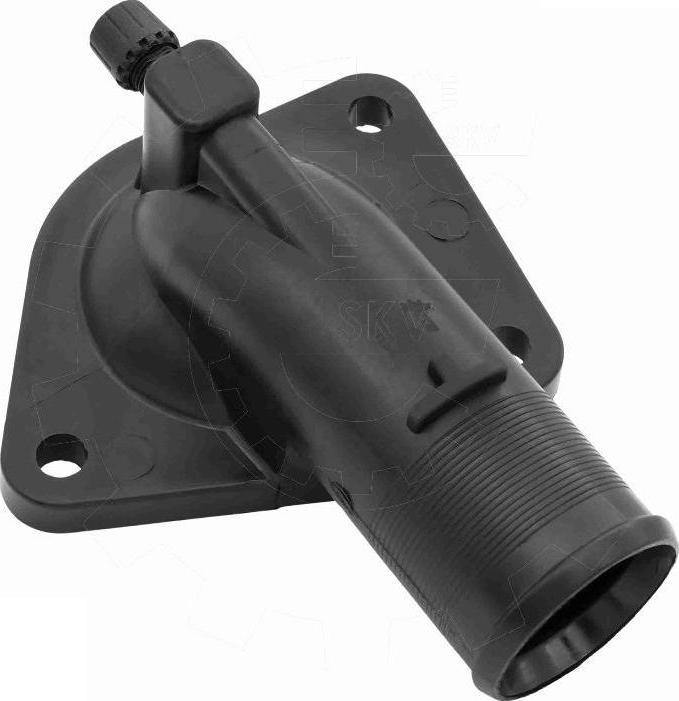 Esen SKV 20SKV613 - Termostats, Dzesēšanas šķidrums ps1.lv