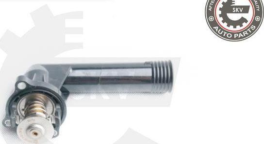 Esen SKV 20SKV022 - Termostats, Dzesēšanas šķidrums ps1.lv