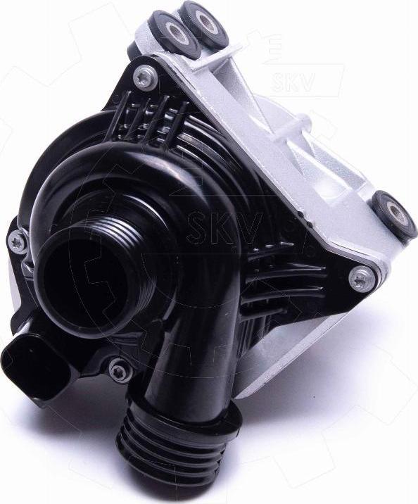 Esen SKV 22SKV047 - Ūdenssūknis ps1.lv