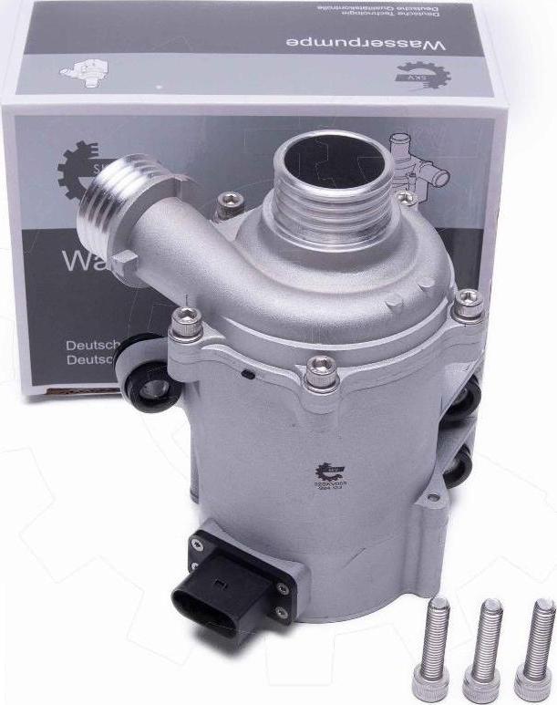 Esen SKV 22SKV055 - Ūdenssūknis ps1.lv