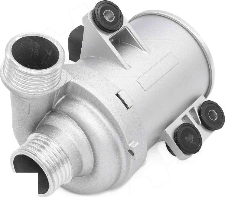 Esen SKV 22SKV069 - Ūdenssūknis ps1.lv