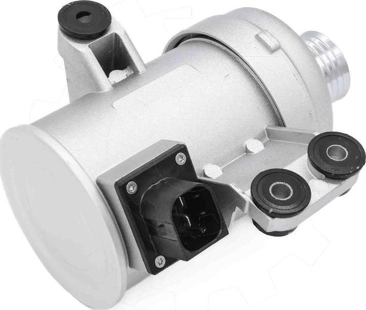 Esen SKV 22SKV070 - Ūdenssūknis ps1.lv