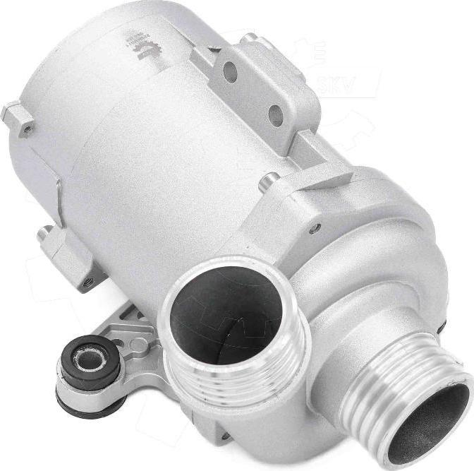 Esen SKV 22SKV071 - Ūdenssūknis ps1.lv